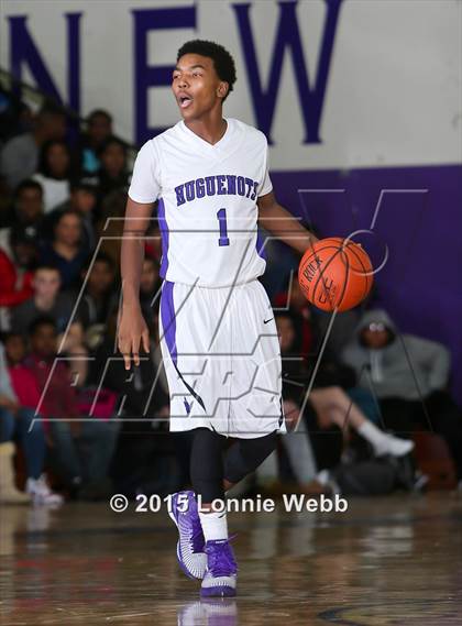 Thumbnail 3 in Mt. Vernon @ New Rochelle photogallery.