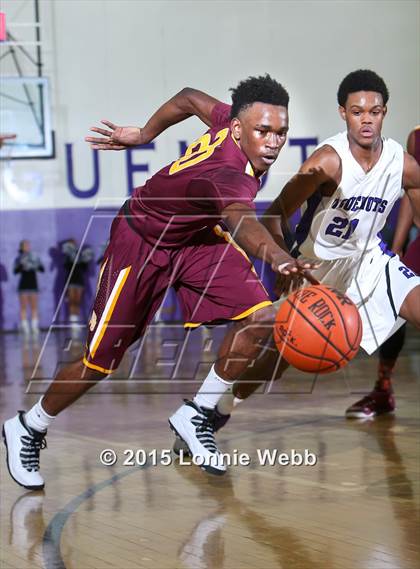 Thumbnail 2 in Mt. Vernon @ New Rochelle photogallery.