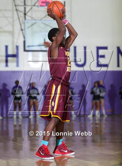 Thumbnail 3 in Mt. Vernon @ New Rochelle photogallery.