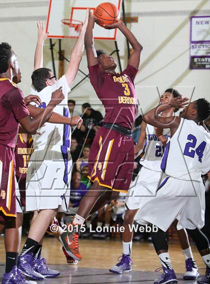 Thumbnail 3 in Mt. Vernon @ New Rochelle photogallery.