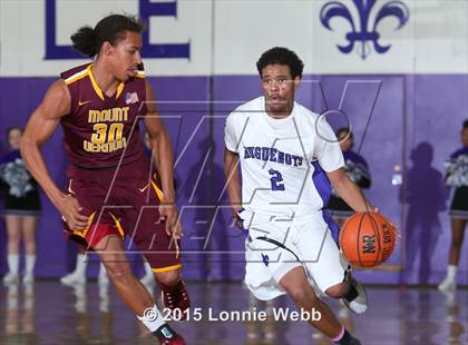 Thumbnail 2 in Mt. Vernon @ New Rochelle photogallery.