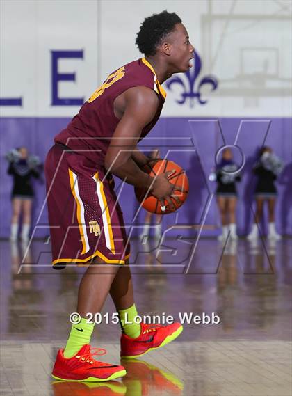 Thumbnail 1 in Mt. Vernon @ New Rochelle photogallery.