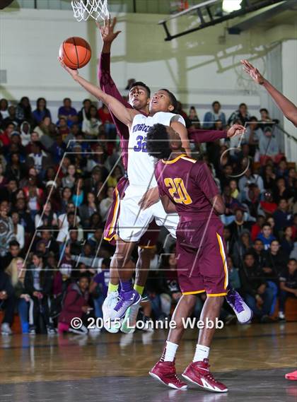 Thumbnail 3 in Mt. Vernon @ New Rochelle photogallery.
