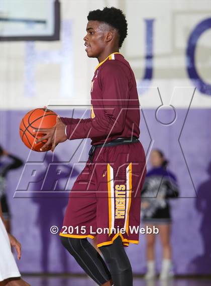 Thumbnail 1 in Mt. Vernon @ New Rochelle photogallery.