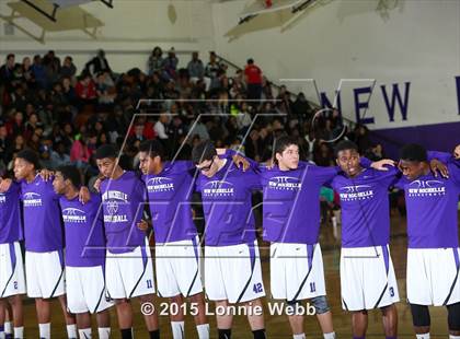 Thumbnail 2 in Mt. Vernon @ New Rochelle photogallery.