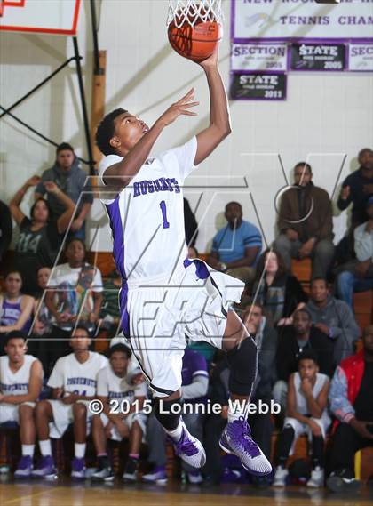 Thumbnail 3 in Mt. Vernon @ New Rochelle photogallery.