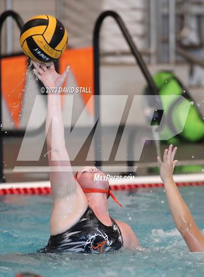 Thumbnail 1 in Lamar vs Alvin (Purple Monkey Tournament) photogallery.