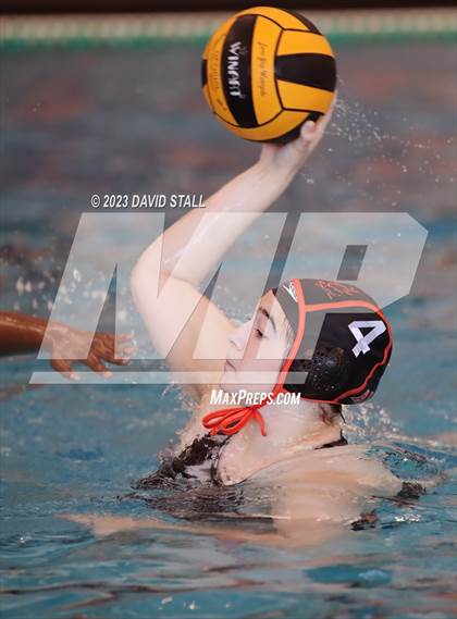 Thumbnail 1 in Lamar vs Alvin (Purple Monkey Tournament) photogallery.