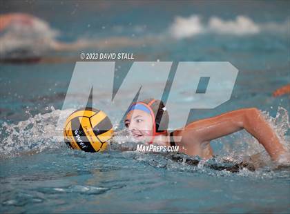 Thumbnail 1 in Lamar vs Alvin (Purple Monkey Tournament) photogallery.