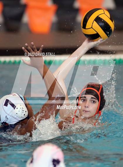 Thumbnail 2 in Lamar vs Alvin (Purple Monkey Tournament) photogallery.
