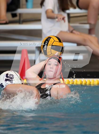 Thumbnail 3 in Lamar vs Alvin (Purple Monkey Tournament) photogallery.