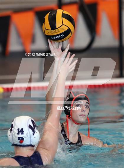 Thumbnail 3 in Lamar vs Alvin (Purple Monkey Tournament) photogallery.