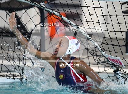 Thumbnail 3 in Lamar vs Alvin (Purple Monkey Tournament) photogallery.