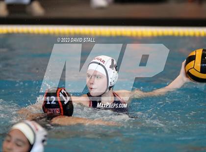 Thumbnail 2 in Lamar vs Alvin (Purple Monkey Tournament) photogallery.