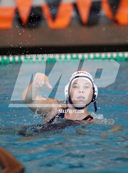Thumbnail 1 in Lamar vs Alvin (Purple Monkey Tournament) photogallery.