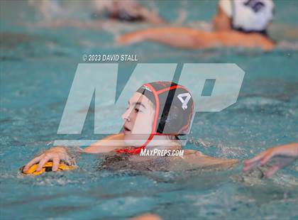 Thumbnail 1 in Lamar vs Alvin (Purple Monkey Tournament) photogallery.