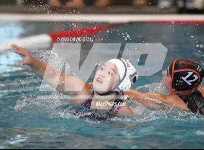 Thumbnail 1 in Lamar vs Alvin (Purple Monkey Tournament) photogallery.