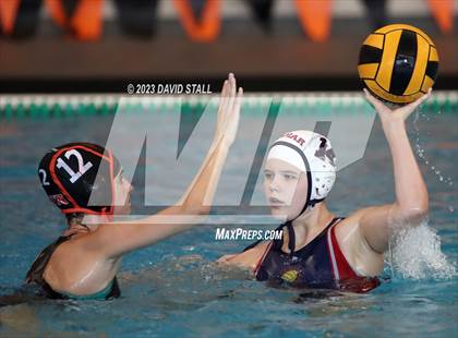 Thumbnail 3 in Lamar vs Alvin (Purple Monkey Tournament) photogallery.