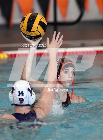 Thumbnail 2 in Lamar vs Alvin (Purple Monkey Tournament) photogallery.