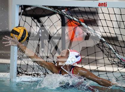 Thumbnail 2 in Lamar vs Alvin (Purple Monkey Tournament) photogallery.