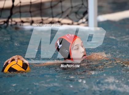 Thumbnail 1 in Lamar vs Alvin (Purple Monkey Tournament) photogallery.