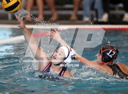 Thumbnail 3 in Lamar vs Alvin (Purple Monkey Tournament) photogallery.