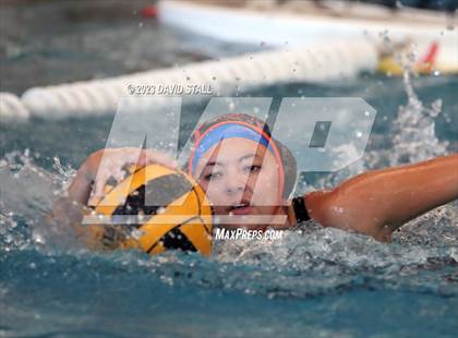 Thumbnail 2 in Lamar vs Alvin (Purple Monkey Tournament) photogallery.