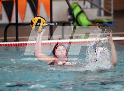 Thumbnail 3 in Lamar vs Alvin (Purple Monkey Tournament) photogallery.