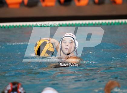 Thumbnail 2 in Lamar vs Alvin (Purple Monkey Tournament) photogallery.