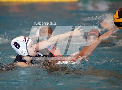Thumbnail 3 in Lamar vs Alvin (Purple Monkey Tournament) photogallery.