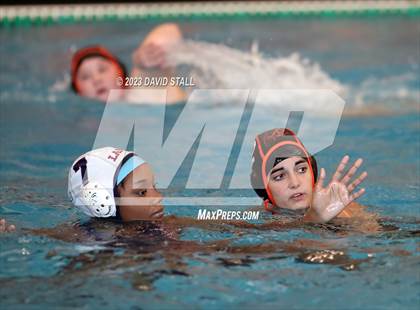 Thumbnail 3 in Lamar vs Alvin (Purple Monkey Tournament) photogallery.