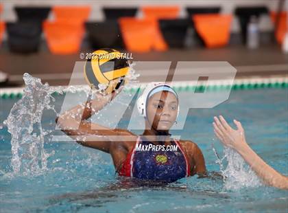 Thumbnail 2 in Lamar vs Alvin (Purple Monkey Tournament) photogallery.