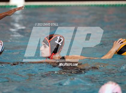 Thumbnail 1 in Lamar vs Alvin (Purple Monkey Tournament) photogallery.