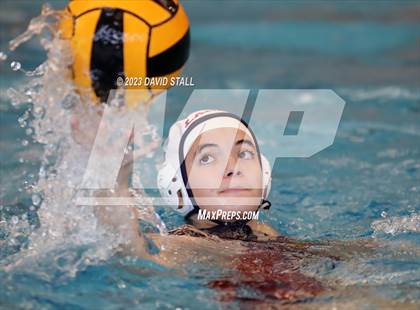 Thumbnail 1 in Lamar vs Alvin (Purple Monkey Tournament) photogallery.