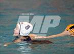 Photo from the gallery "Lamar vs Alvin (Purple Monkey Tournament)"