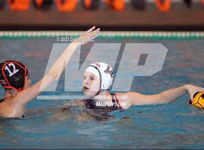 Thumbnail 1 in Lamar vs Alvin (Purple Monkey Tournament) photogallery.