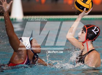 Thumbnail 3 in Lamar vs Alvin (Purple Monkey Tournament) photogallery.