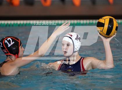Thumbnail 2 in Lamar vs Alvin (Purple Monkey Tournament) photogallery.