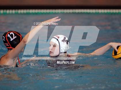 Thumbnail 2 in Lamar vs Alvin (Purple Monkey Tournament) photogallery.