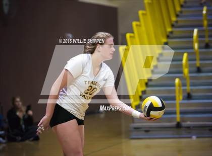Thumbnail 2 in Vista Murrieta @ Temecula Valley photogallery.