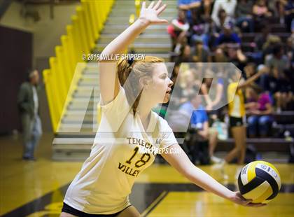 Thumbnail 1 in Vista Murrieta @ Temecula Valley photogallery.