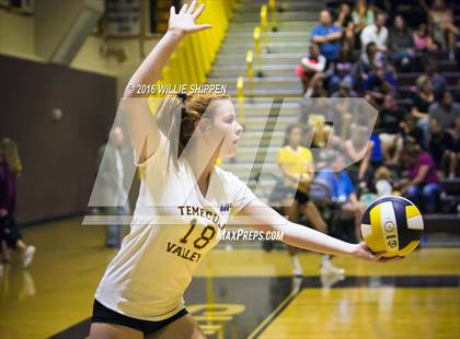 Thumbnail 3 in Vista Murrieta @ Temecula Valley photogallery.