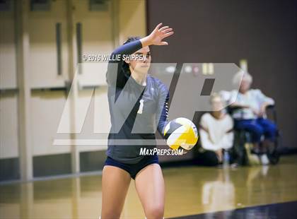 Thumbnail 1 in Vista Murrieta @ Temecula Valley photogallery.