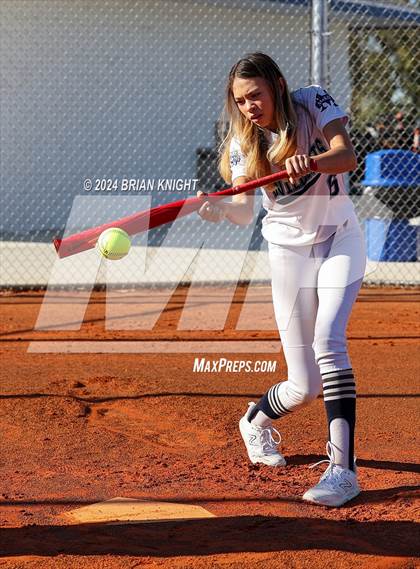 Thumbnail 3 in McKeel Academy (Team & Individuals) photogallery.