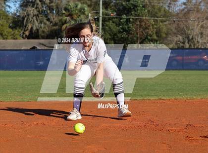 Thumbnail 3 in McKeel Academy (Team & Individuals) photogallery.
