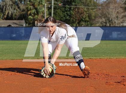 Thumbnail 3 in McKeel Academy (Team & Individuals) photogallery.