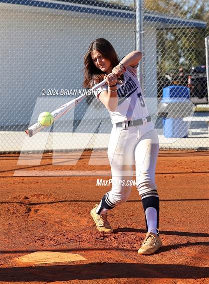 Thumbnail 2 in McKeel Academy (Team & Individuals) photogallery.