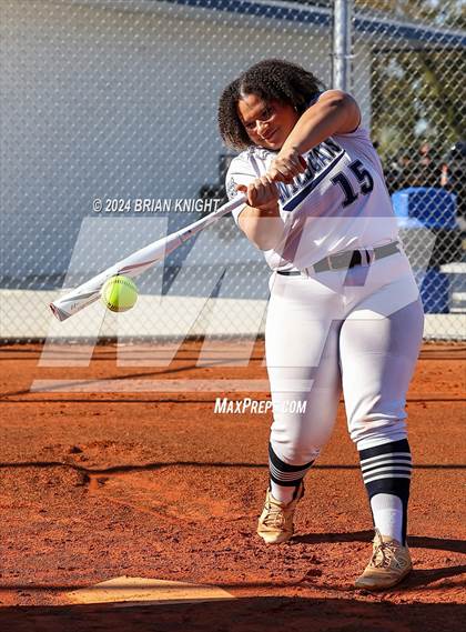 Thumbnail 3 in McKeel Academy (Team & Individuals) photogallery.