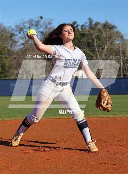 Thumbnail 3 in McKeel Academy (Team & Individuals) photogallery.