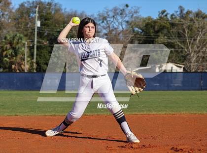 Thumbnail 1 in McKeel Academy (Team & Individuals) photogallery.